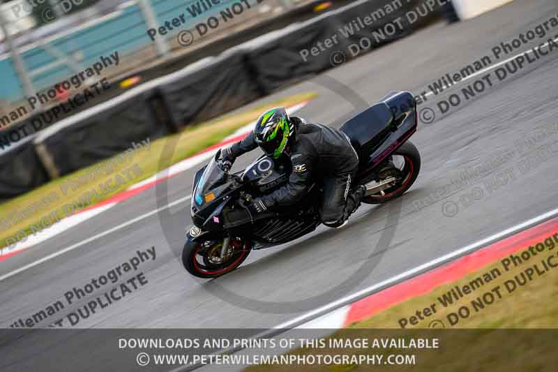 donington no limits trackday;donington park photographs;donington trackday photographs;no limits trackdays;peter wileman photography;trackday digital images;trackday photos